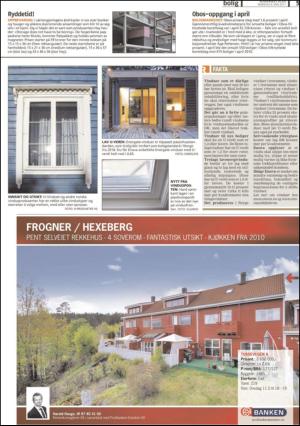 romerikesblad_bolig-20110509_000_00_00_005.pdf