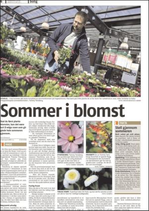romerikesblad_bolig-20110509_000_00_00_006.pdf