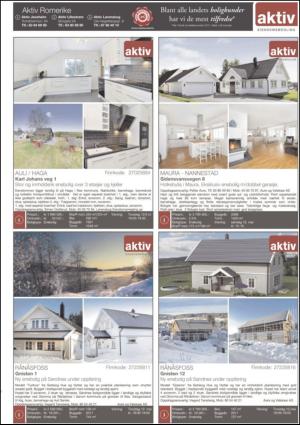 romerikesblad_bolig-20110509_000_00_00_007.pdf