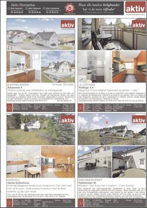 romerikesblad_bolig-20110509_000_00_00_009.pdf