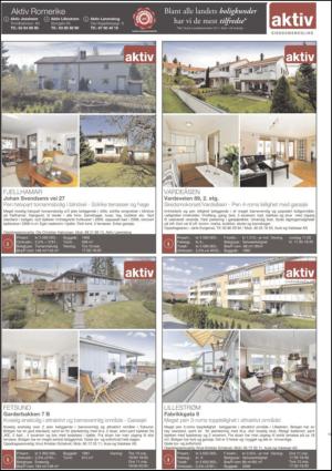 romerikesblad_bolig-20110509_000_00_00_012.pdf