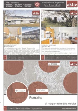 romerikesblad_bolig-20110509_000_00_00_013.pdf