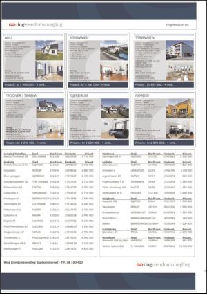 romerikesblad_bolig-20110509_000_00_00_014.pdf