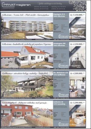 romerikesblad_bolig-20110509_000_00_00_016.pdf