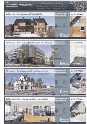 romerikesblad_bolig-20110509_000_00_00_017.pdf