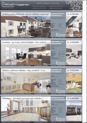 romerikesblad_bolig-20110509_000_00_00_018.pdf