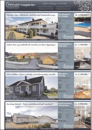 romerikesblad_bolig-20110509_000_00_00_019.pdf