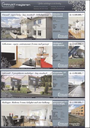 romerikesblad_bolig-20110509_000_00_00_020.pdf