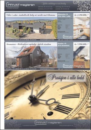romerikesblad_bolig-20110509_000_00_00_021.pdf