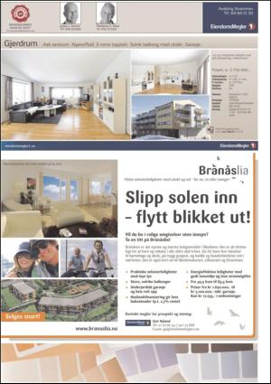 romerikesblad_bolig-20110509_000_00_00_022.pdf