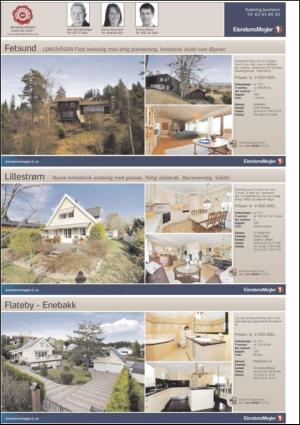 romerikesblad_bolig-20110509_000_00_00_024.pdf