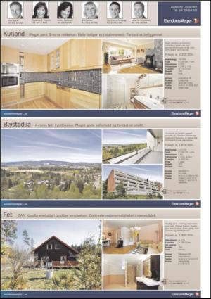 romerikesblad_bolig-20110509_000_00_00_026.pdf