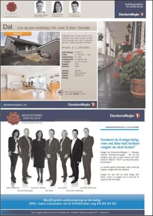 romerikesblad_bolig-20110509_000_00_00_028.pdf