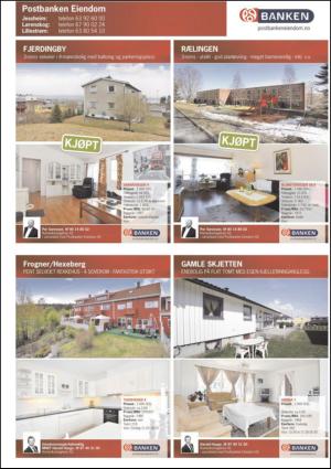 romerikesblad_bolig-20110509_000_00_00_029.pdf