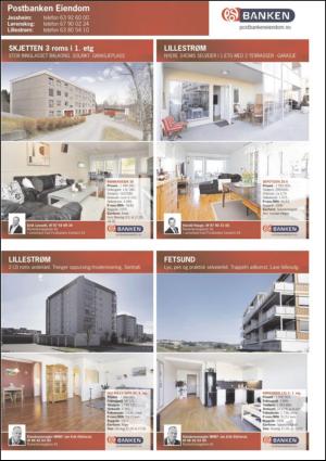 romerikesblad_bolig-20110509_000_00_00_030.pdf