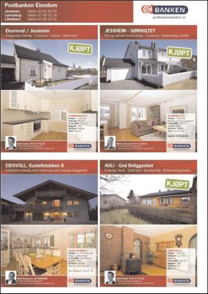 romerikesblad_bolig-20110509_000_00_00_032.pdf