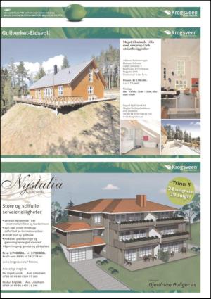 romerikesblad_bolig-20110509_000_00_00_034.pdf