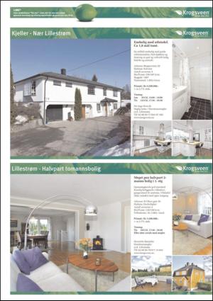romerikesblad_bolig-20110509_000_00_00_037.pdf