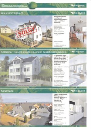 romerikesblad_bolig-20110509_000_00_00_038.pdf