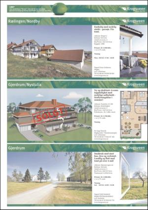 romerikesblad_bolig-20110509_000_00_00_039.pdf