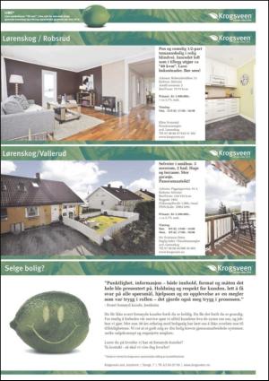romerikesblad_bolig-20110509_000_00_00_040.pdf