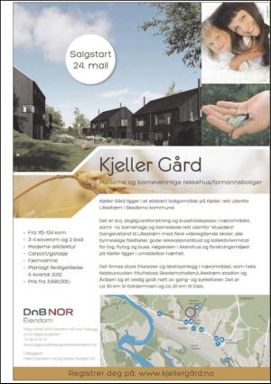 romerikesblad_bolig-20110509_000_00_00_043.pdf