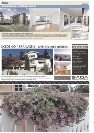 romerikesblad_bolig-20110509_000_00_00_044.pdf