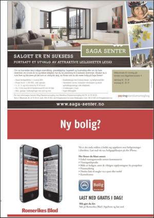 romerikesblad_bolig-20110509_000_00_00_045.pdf
