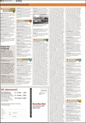 romerikesblad_bolig-20110509_000_00_00_046.pdf
