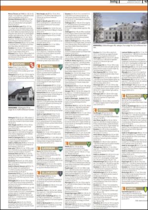 romerikesblad_bolig-20110509_000_00_00_047.pdf