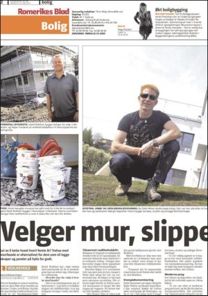 romerikesblad_bolig-20110516_000_00_00_002.pdf