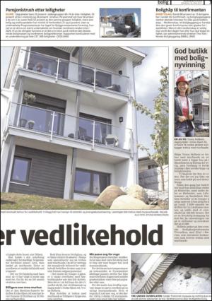romerikesblad_bolig-20110516_000_00_00_003.pdf
