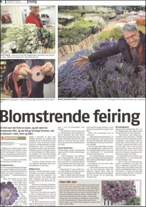 romerikesblad_bolig-20110516_000_00_00_004.pdf