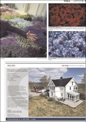 romerikesblad_bolig-20110516_000_00_00_005.pdf