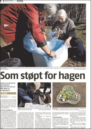 romerikesblad_bolig-20110516_000_00_00_006.pdf