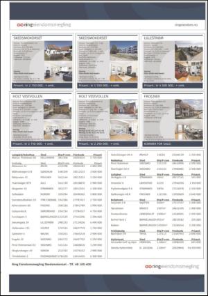 romerikesblad_bolig-20110516_000_00_00_007.pdf