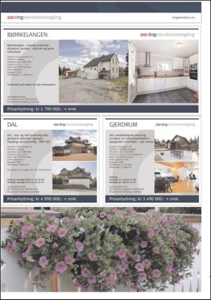 romerikesblad_bolig-20110516_000_00_00_008.pdf