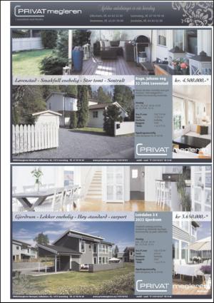 romerikesblad_bolig-20110516_000_00_00_009.pdf