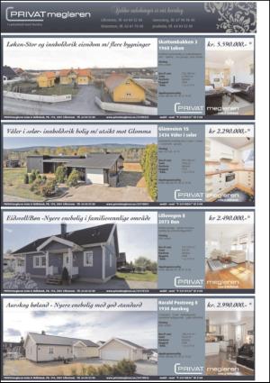 romerikesblad_bolig-20110516_000_00_00_010.pdf