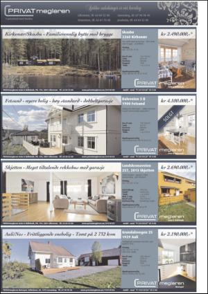 romerikesblad_bolig-20110516_000_00_00_012.pdf