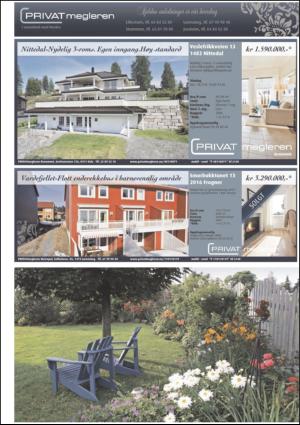 romerikesblad_bolig-20110516_000_00_00_013.pdf