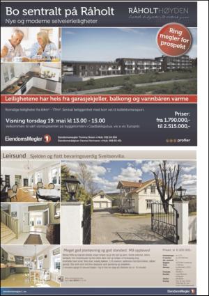 romerikesblad_bolig-20110516_000_00_00_014.pdf