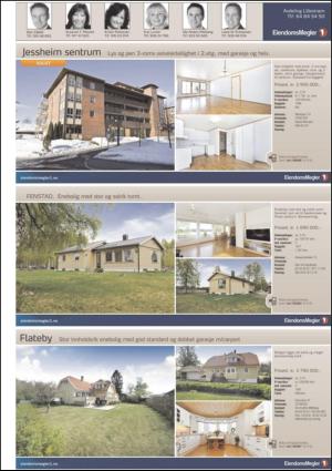 romerikesblad_bolig-20110516_000_00_00_015.pdf