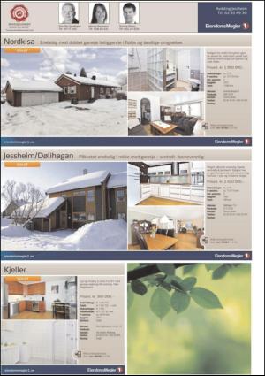romerikesblad_bolig-20110516_000_00_00_016.pdf