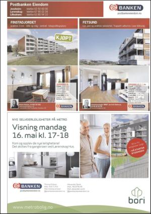 romerikesblad_bolig-20110516_000_00_00_017.pdf