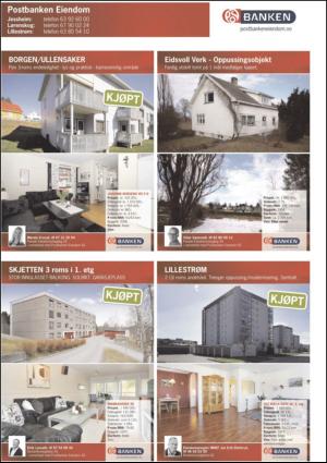 romerikesblad_bolig-20110516_000_00_00_018.pdf