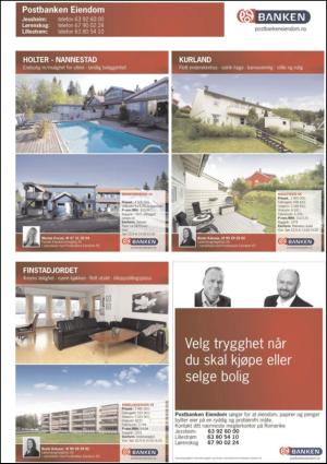 romerikesblad_bolig-20110516_000_00_00_019.pdf