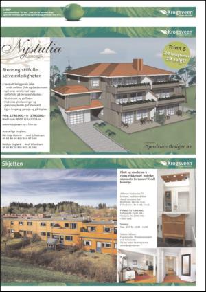 romerikesblad_bolig-20110516_000_00_00_020.pdf