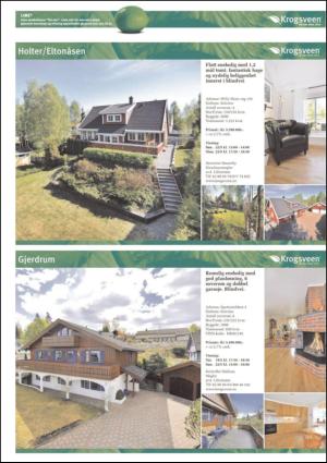 romerikesblad_bolig-20110516_000_00_00_021.pdf