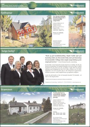 romerikesblad_bolig-20110516_000_00_00_022.pdf